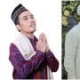 Ustaz Maulana Jadi Pengisi di Acara Pengajian Erina dan Kaesang, Tarif Ceramahnya Terbongkar Cuma Rp20 Juta