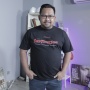 Bedu Habis Kesabaran, Sebut 15 Tahun Pernikahan Hanya Kebahagiaan Semu
