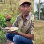 Viral Video Pria Lagi Makan Dikasih Bangkai Tikus, Publik Emosi: Lempar Piring ke Kepalanya!