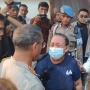 Rekam Adegan Anaknya Dihamili Pacar, Sosok Mama Neneng Dibongkar Tukang Bakso: Ternyata Numpang Hidup di Rumah Saudara
