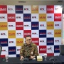 KPK Dapati Ada Pihak Yang Coba Rintangi Penyidikan Kasus SYL, Awas Sanksi Hukum Menanti