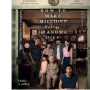 Film How to Make Millions Before Grandma Dies, Sayang Nenek Sepanjang Masa