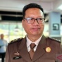 Klarifikasi Kejati Jateng: Tak Ada Pemeriksaan Personel Polri Terkait SPPG