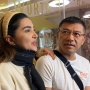 Anang Ogah Bahas Detail Rencana Pernikahan Thariq Halilintar-Aaliyah Massaid: Rasanya Gak Pas...
