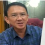 Beda Tabiat Ahok vs Bobby Nasution saat Ganti Partai: Bak Langit Bumi, Jadi Sorotan Tajam!