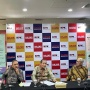 Dipolisikan Pimpinan KPK, Ketua Dewas Santai Serangan Balik Nurul Ghufron: Kenapa Takut, Kami Jalankan Tugas!