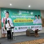 Pede Raih Restu Partai Cak Imin, Isro Mi'raj Punya Modal Lobi APBN untuk Bangun Cilegon