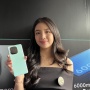 iQOO Z9 Resmi di RI, HP Murah Spek Tinggi Harga Rp 4 Jutaan