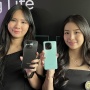 HP Murah iQOO Z9x Resmi Masuk Indonesia, Harga Cuma Rp 3 Jutaan