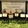 UKM Industri Kreatif Disiapkan Berorientasi Ekspor Lewat Ditjen PEN