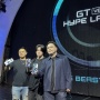 Spesifikasi Infinix GT 30 Pro Beredar, Hadirkan Tombol Gaming Canggih Ini?