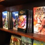 4 Komik Jadul Terkenal di Indonesia yang Diangkat Jadi Film, Ada Favoritmu?