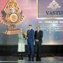 Modernland Realty Berharap Vastu @Garden City Jadi Pilihan Utama Para Home Seeker