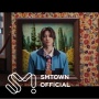 Gunakan Teknologi AI, MV Suho EXO 'Cheese' Tuai Kritik dari Penggemar