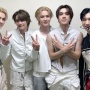 Catat Tanggalnya! WayV Bakal Meriahkan Allo Bank Festival 2024 Juni Depan