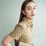 Selain Fuji, Aaliyah Massaid Juga Kesulitan Konsentrasi Bak Penderita ADHD