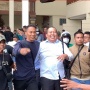 Forum Air Publik di Bali Diintimidasi Ormas, Polda Bali Turun Tangan