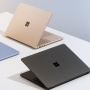Tantang MacBook Air, Microsoft Rilis Surface Laptop 2024