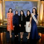 Tampilkan 38 Finalis, Miss Indonesia 2024 Digelar Akhir Bulan Ini