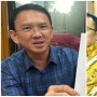 Beda Kelas Ahok vs Bobby Nasution, Bakal Perebutkan Kursi Gubernur Sumut?