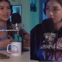 Soraya Rasyid Ngaku Mau Jadi Istri Kedua Ketimbang Zina, Ekspresi Celine Evangelista Jadi Sorotan