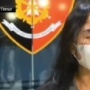 Viral Wanita Penjarakan Teman SMP Gegara Diteror "Cinta" 10 Tahun, Netizen: Perjuangkan Cintamu King!