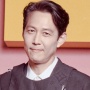 Bintangi Serial 'Star Wars: The Acolyte', Lee Jung Jae Khawatirkan Hal Ini