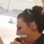 Viral Pesawat Singapore Airlines Alami Turbulensi, Sempat Terjun Bebas 1,8 Kilometer dari Udara