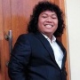Borok Terus Dibongkar, Marshel Widianto Ternyata Pernah Bayari Sekolah Anak Juru Parkir