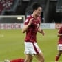 Tergabung di Grup B Ajang AFF Cup, Timnas Indonesia Diprediksi Mampu Lolos