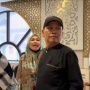 Bikin Ayah Ojak Ngamuk, Lebih Kaya Mana Indonesia dan Malaysia? Faktanya..