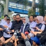 ASDP Dukung Kesetaraan Gender dan Lingkungan Kerja Inklusif