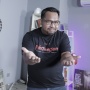Bedu Ceraikan Istri, Sidang Perdana Digelar 30 September 2025