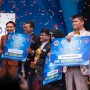 Panggung Talenta Difabel, Ajang Pemberdayaan dan Inspirasi