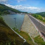 Dukung Pembangunan Infrastruktur Air, Hutama Karya Hadir di World Water Forum ke-10