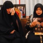 Kedubes Iran Gelar Tahlilan dan Doa Bersama untuk Presiden Ebrahim Raisi