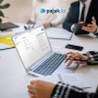 Transformasi Digital Perpajakan Bikin Mudah Penuhi Kewajiban Pajak
