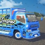 4 Rekomendasi Game Truck Simulator Indonesia, Seru Nyetir Keliling Bawa Muatan!