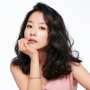 3 Drama Dibintangi Kwak Sun Young Sebagai Pemeran Utama, Terbaru Ada Crash