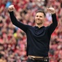 Atalanta vs Bayer Leverkusen, Xabi Alonso Pastikan Skuatnya Sudah Siap Tempur di Final Liga Europa