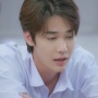 Sinopsis A Love So Beautiful, Drama Thailand Terbaru Dew Jirawat dan Prim Chanikarn
