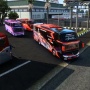 6 Rekomendasi Game Bus Simulator Indonesia Terkeren 2024