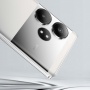Debut Pertengahan Juni 2024, Realme GT 6 Bakal Pakai Chipset Qualcomm?