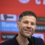 Bayer Leverkusen di Ambang Treble Bersejarah, Xabi Alonso Sebut Mentalitas Jadi Kunci Jelang Final Liga Europa