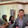 Tak Mau Ikut Pusing PDIP Tak Undang Jokowi ke Rakernas, TB Hasanuddin: Tetap Presiden Kan?