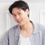 Profil Billkin Putthipong, Pemeran M di Film How to Make Millions Before Grandma Dies