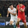 Media Internasional Minta Timnas Indonesia Siap-siap Vietnam Bakal Balas Dendam di ASEAN CUP 2024