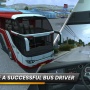 Cara Pasang Mod Bus Simulator Indonesia, Gampang Ikuti Langkah-langkah Ini