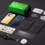 Infinix Note 40 5G Meluncur Pakai Dimensity 7020, Dijual Rp 3 Jutaan