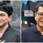 Beda Kekayaan Anji vs Wishnutama: Sama-sama Bercerai dengan Wina Natalia